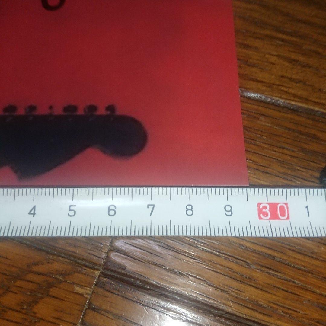 ネ*ン様 oasis ノエル　ギャラガー　直筆サイン