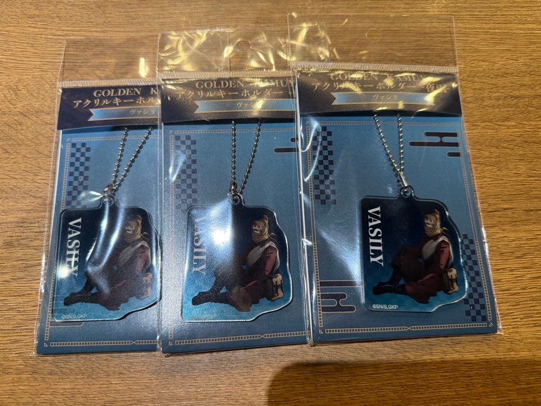 ピノ太さま専用