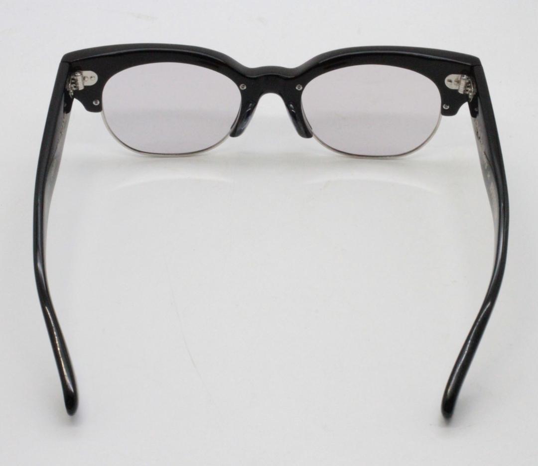 将吾エフェクター×ルイスレザー バッドガンズ【超美品】