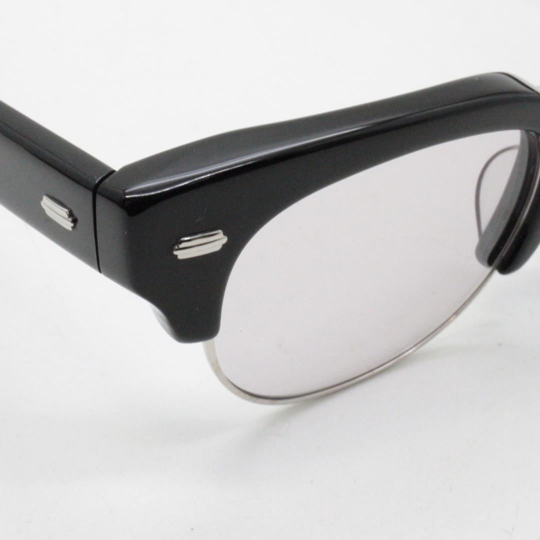 将吾エフェクター×ルイスレザー バッドガンズ【超美品】