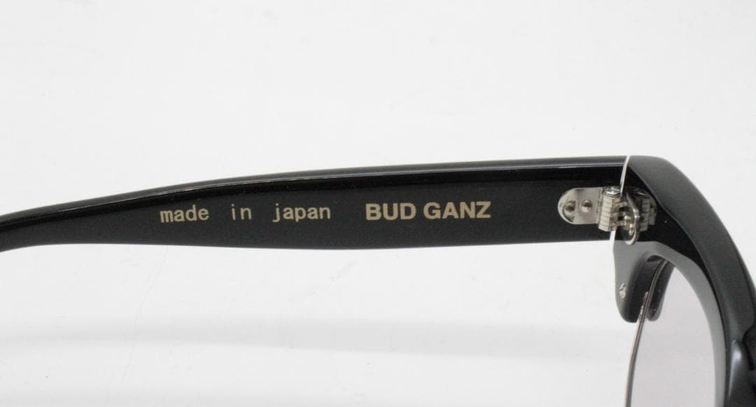 将吾エフェクター×ルイスレザー バッドガンズ【超美品】