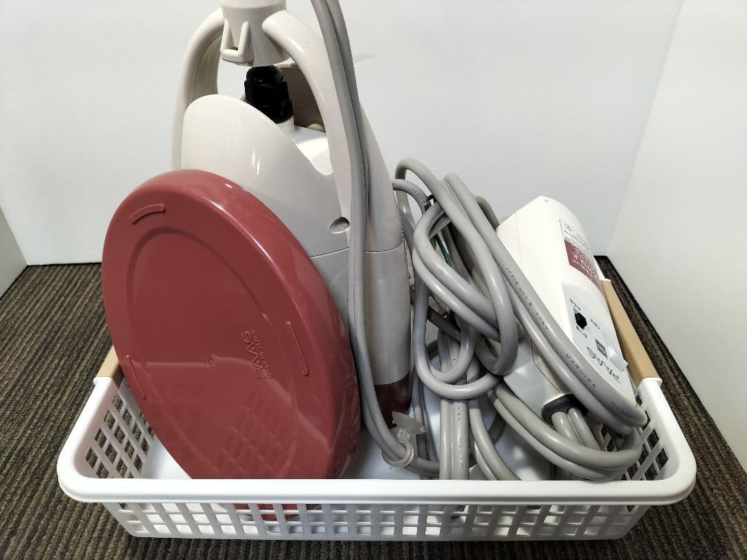 P05F07R 風呂バンス1000 バスヒーター 湯沸し器