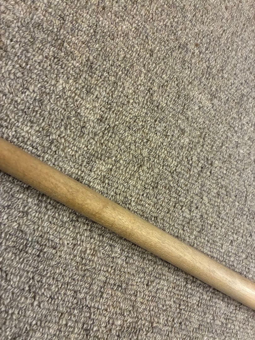 メッズ　WD700 ユナイテッド　UJ