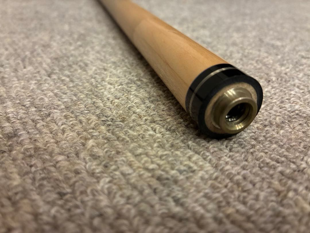 メッズ　WD700 ユナイテッド　UJ