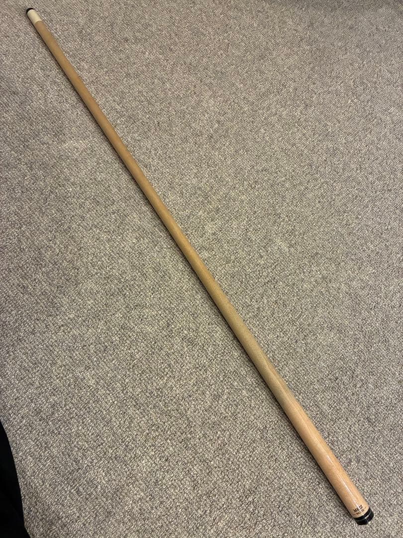 メッズ　WD700 ユナイテッド　UJ