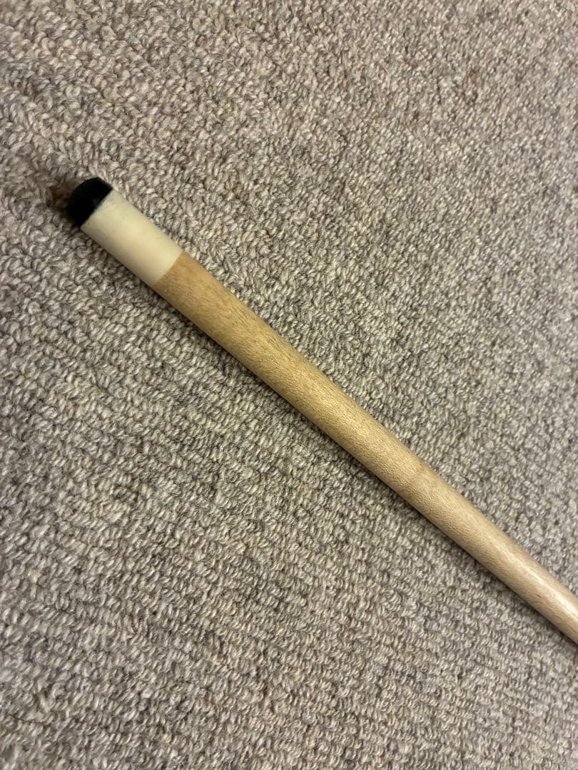 メッズ　WD700 ユナイテッド　UJ