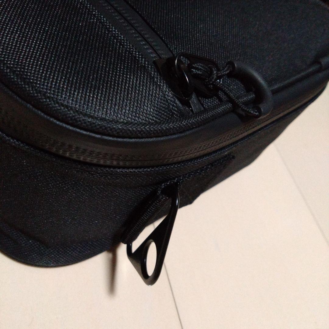 LINE 6 POD GO 専用ケース