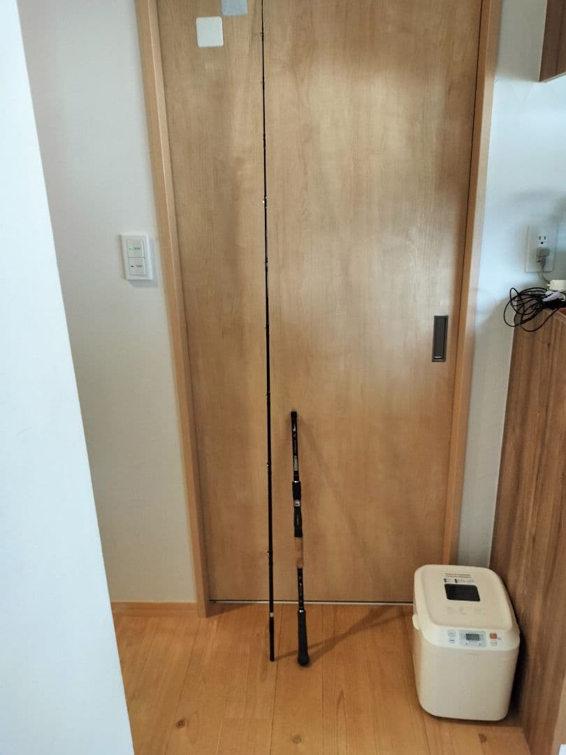 ツララ　エルホリゾンテ83