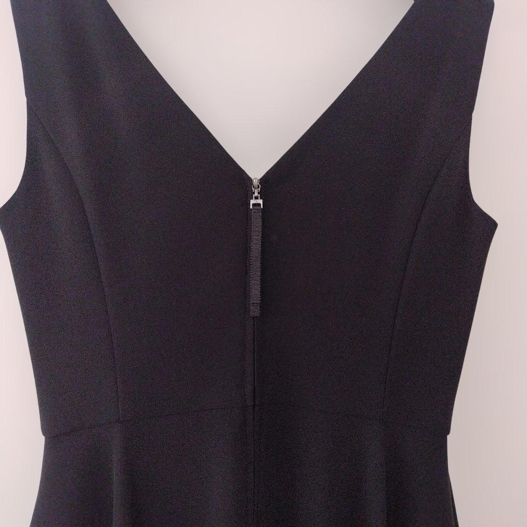 デイジーリン☆ブラックワンピース