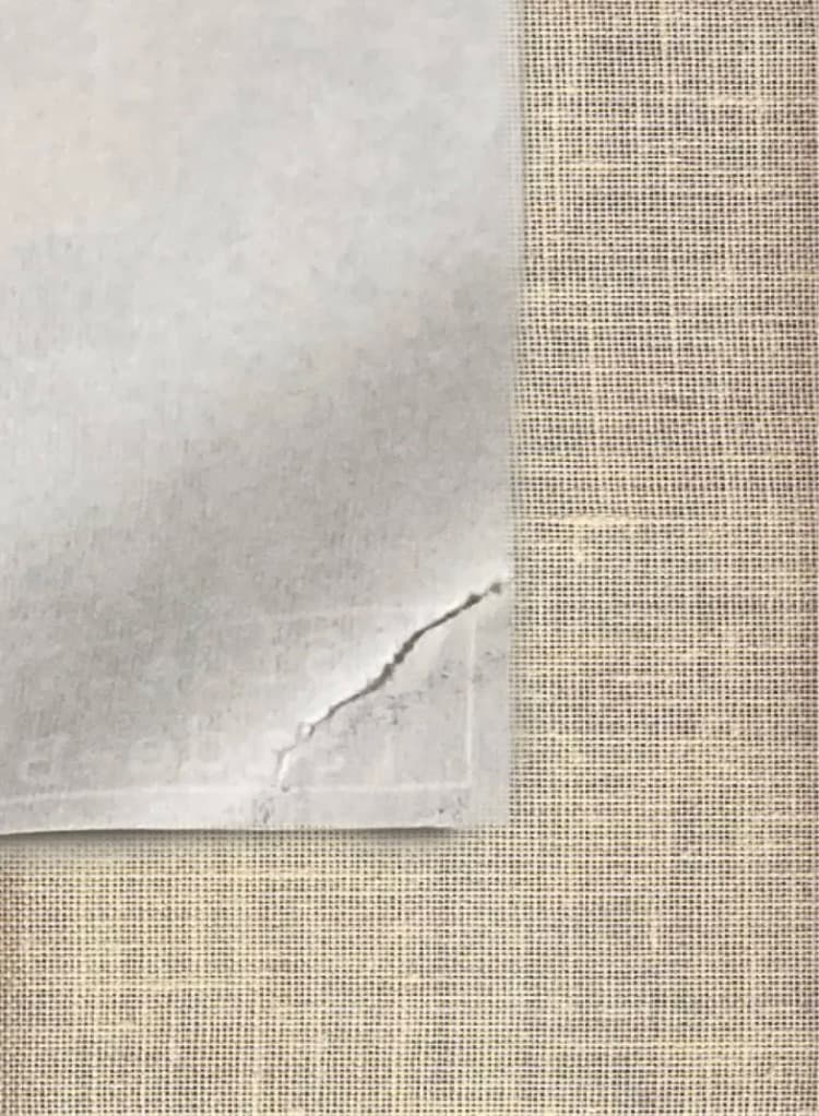 L'Arc-en-Ciel デモテープ 非売品 カセット hyde ラルク 2本