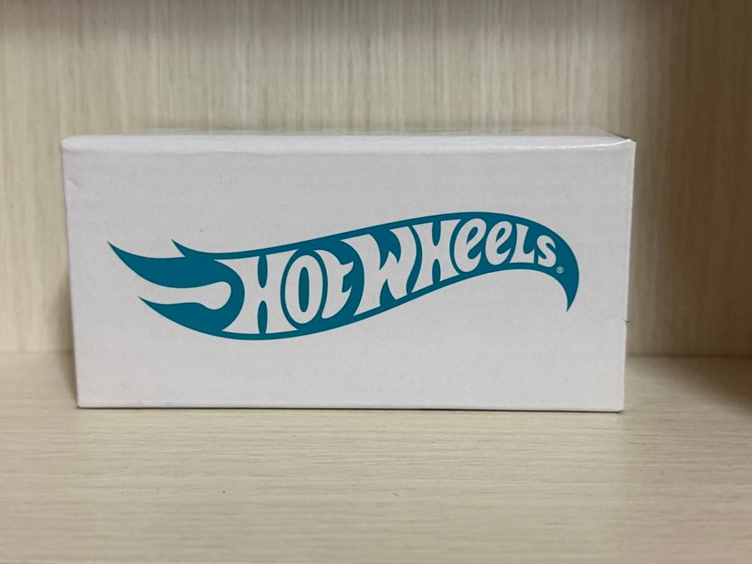 n*i様 hotwheels rlc 1975 CHEVROLET MONTE