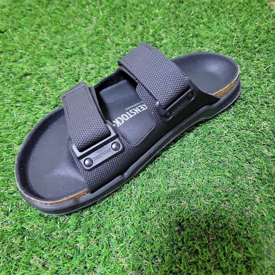 BIRKENSTOCK Atacama ビルケンシュトック アタカマ アリゾナ