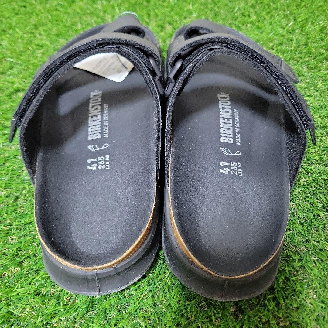 BIRKENSTOCK Atacama ビルケンシュトック アタカマ アリゾナ