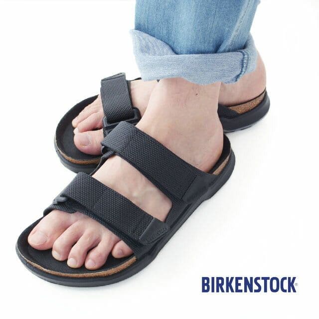 BIRKENSTOCK Atacama ビルケンシュトック アタカマ アリゾナ