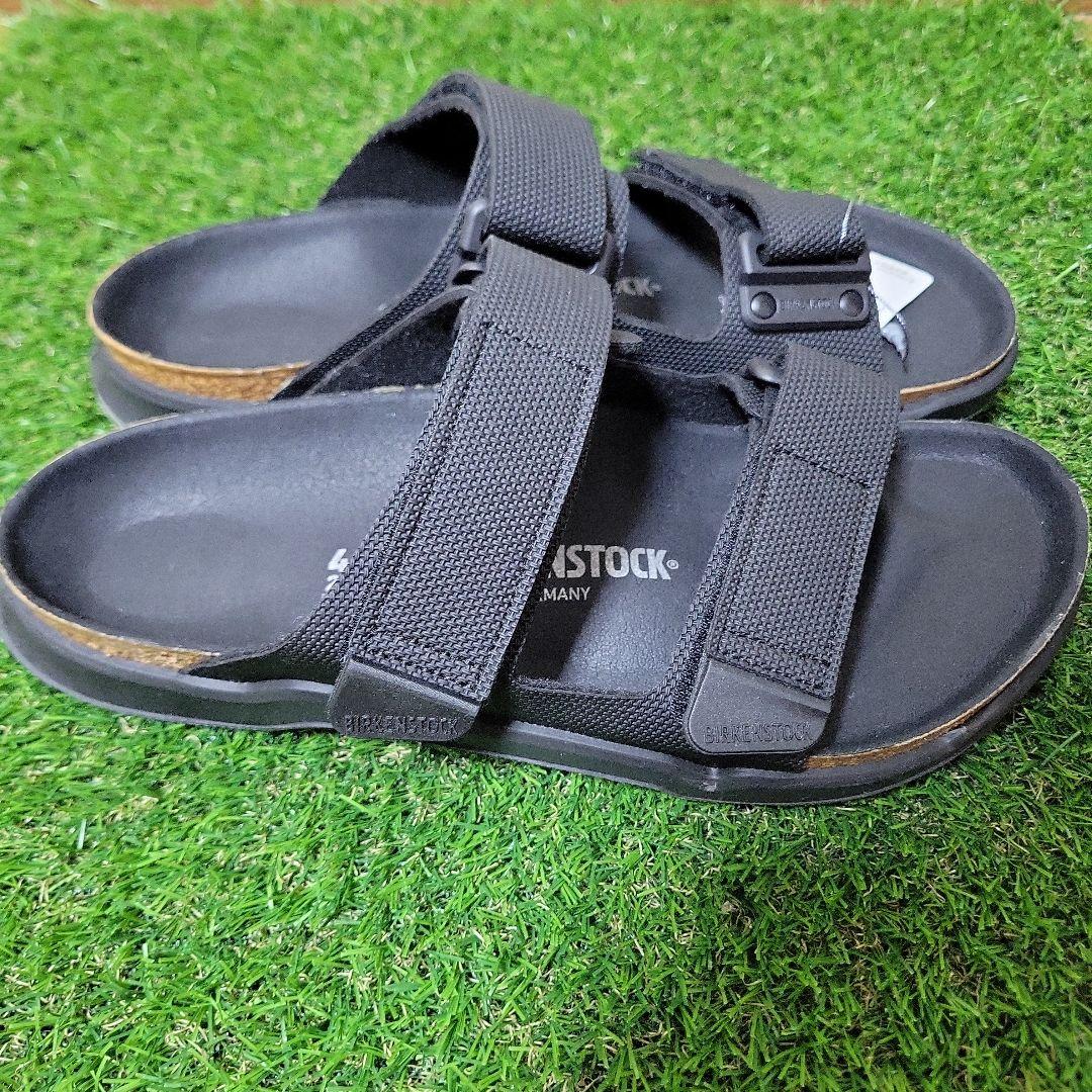 BIRKENSTOCK Atacama ビルケンシュトック アタカマ アリゾナ
