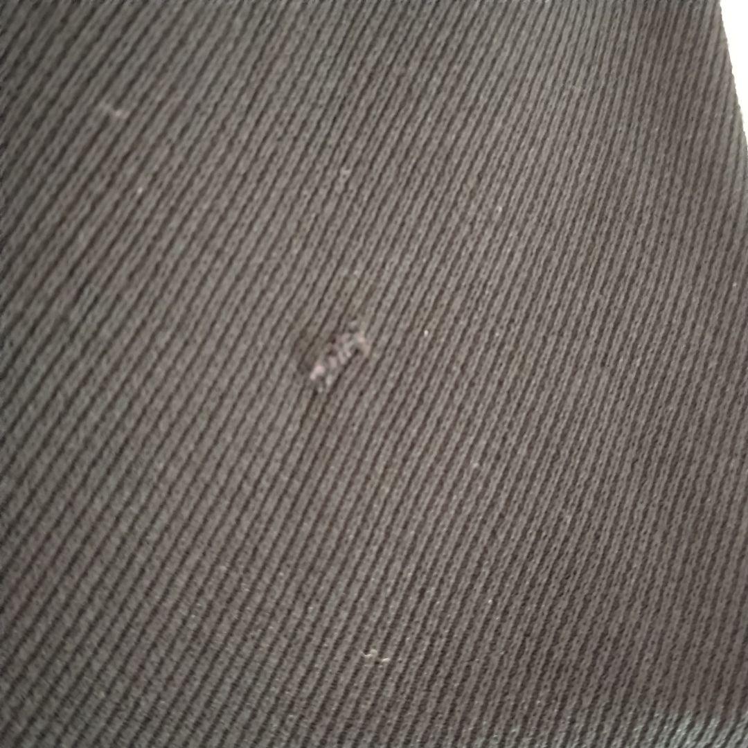 A*様 クリスチャンディオール☆ブラックフレアスカート