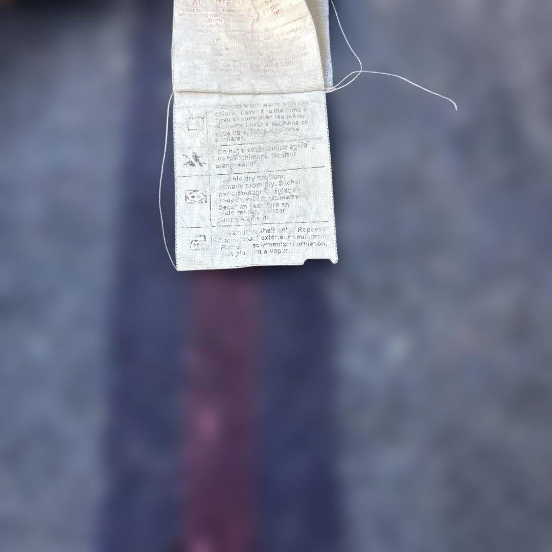 USA製　カーハート　ミシガンチョアコート　カバーオール　デトロイトジャケット