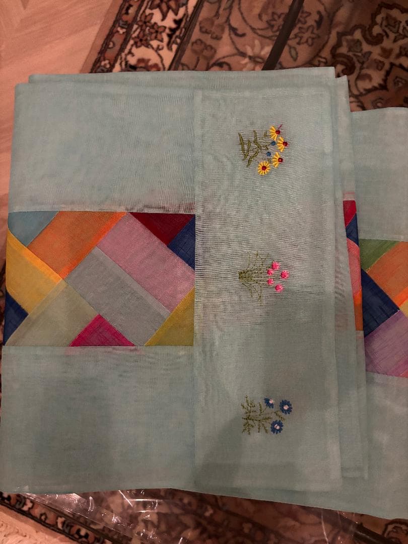 PUTT　色々合わせて２万円