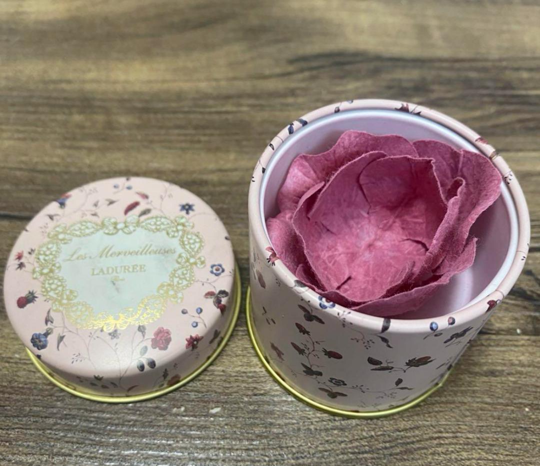 PUTT　色々合わせて２万円