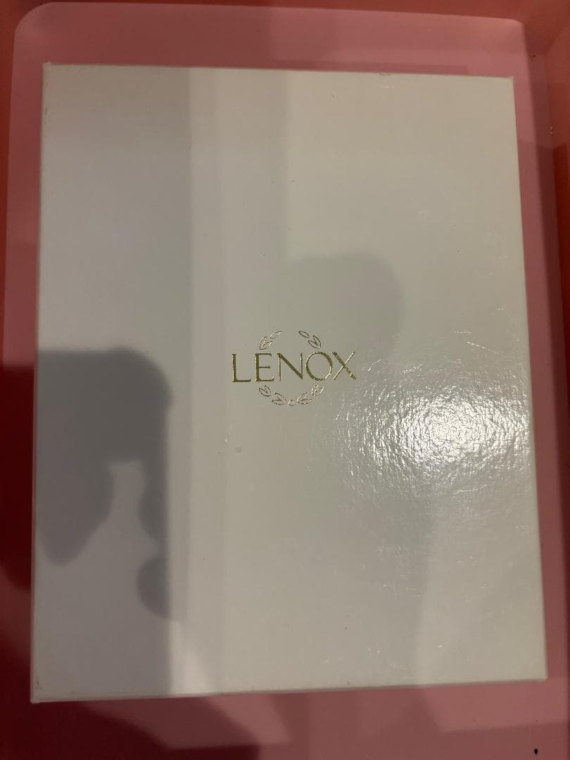 PUTT　色々合わせて２万円