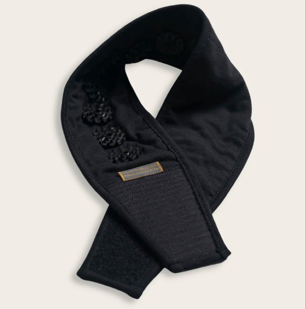 shakti(シャクティ)ヘッドバンド【国内未販売】1本