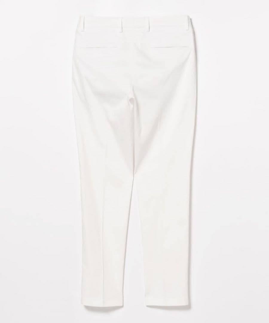 ジャブスアルキヴィオ　パンツ2枚セット polon。