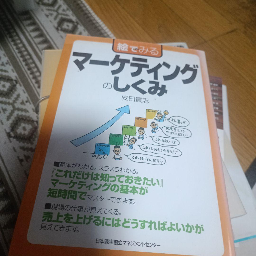 レポート執筆の基本・マナー・ルール　京都造形芸術大学　参考書