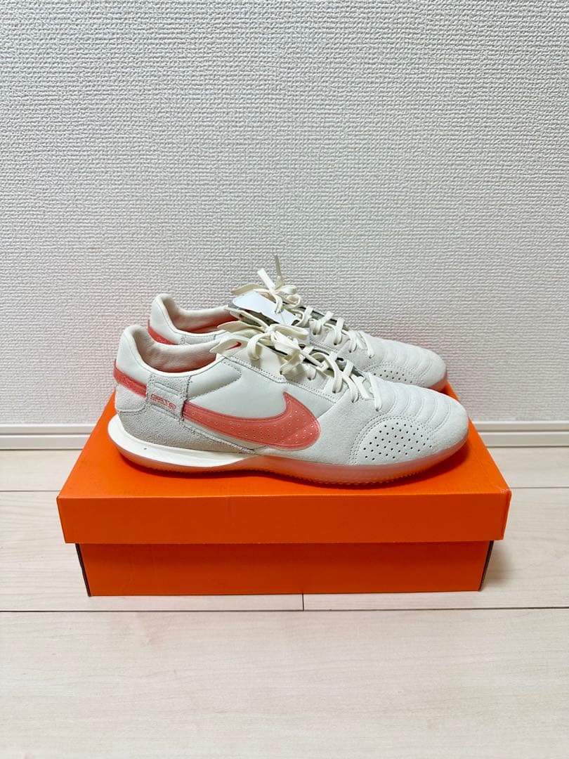 Nike street gato ナイキ ストリート ガト