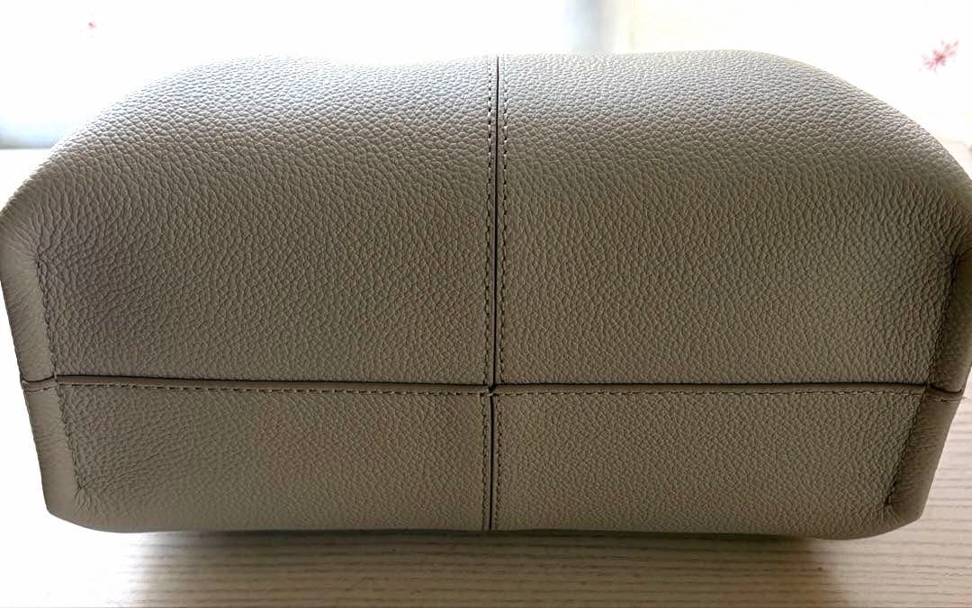 【正規品/新品未使用】　ポレーヌ　ヌメロヌフミニ　ミスト