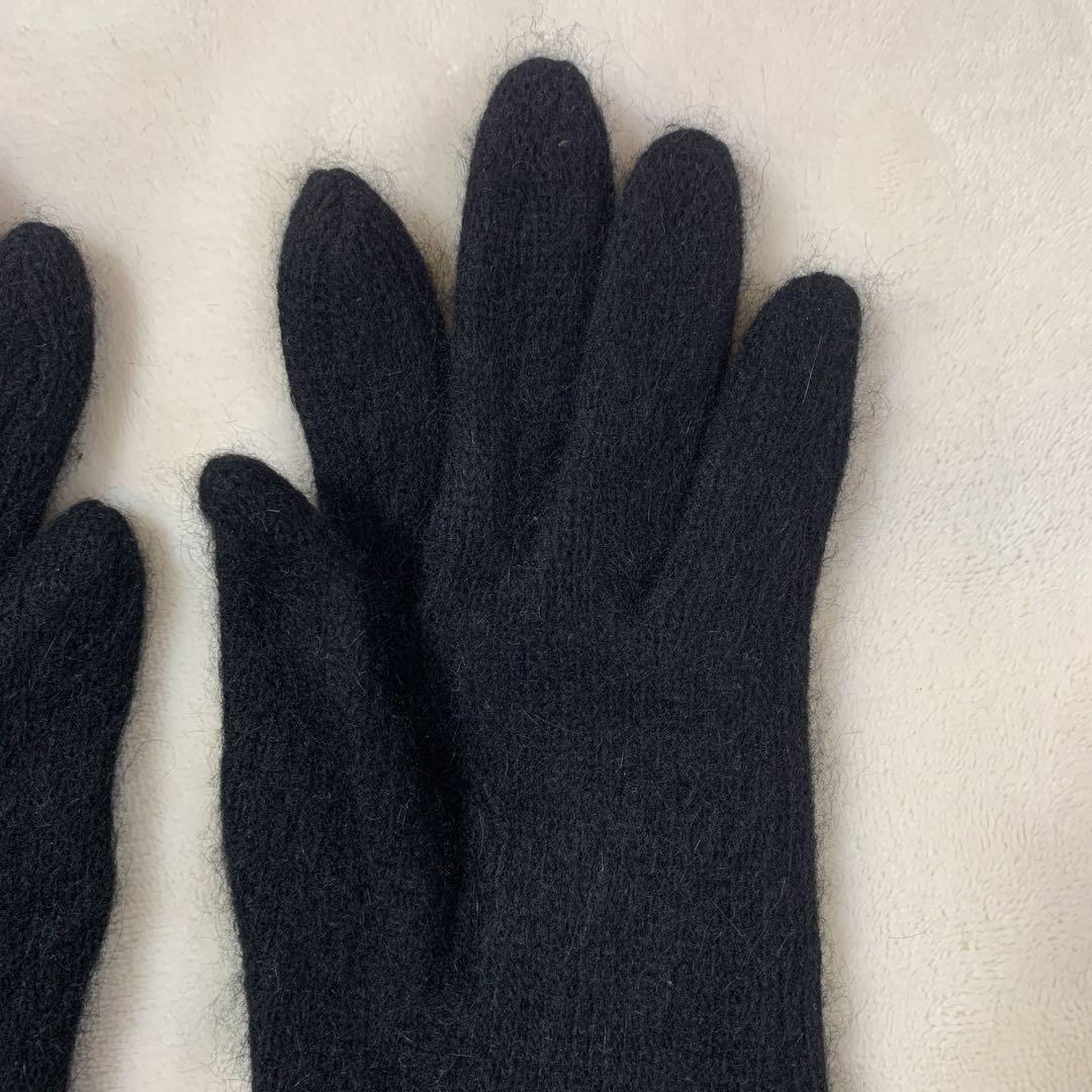 alice auaa ロンググローブ　手袋