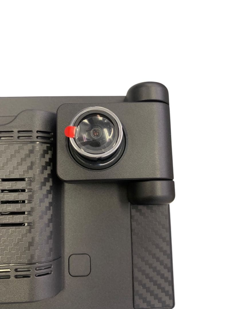 【美品】 CIOECUD ディスプレイオーディオ Q30_1025ESL ＃1