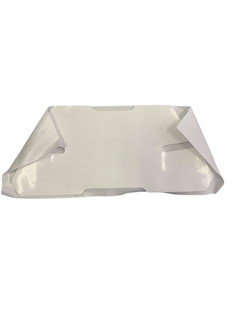 【美品】 CIOECUD ディスプレイオーディオ Q30_1025ESL ＃1