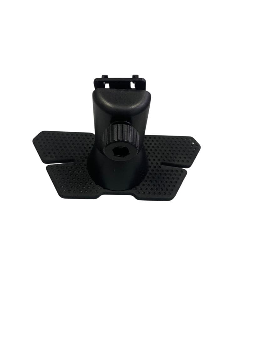 【美品】 CIOECUD ディスプレイオーディオ Q30_1025ESL ＃1