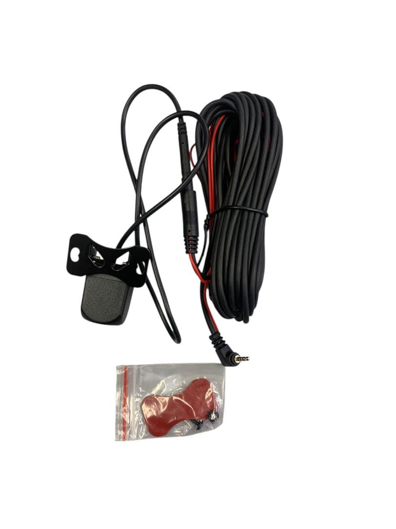 【美品】 CIOECUD ディスプレイオーディオ Q30_1025ESL ＃1