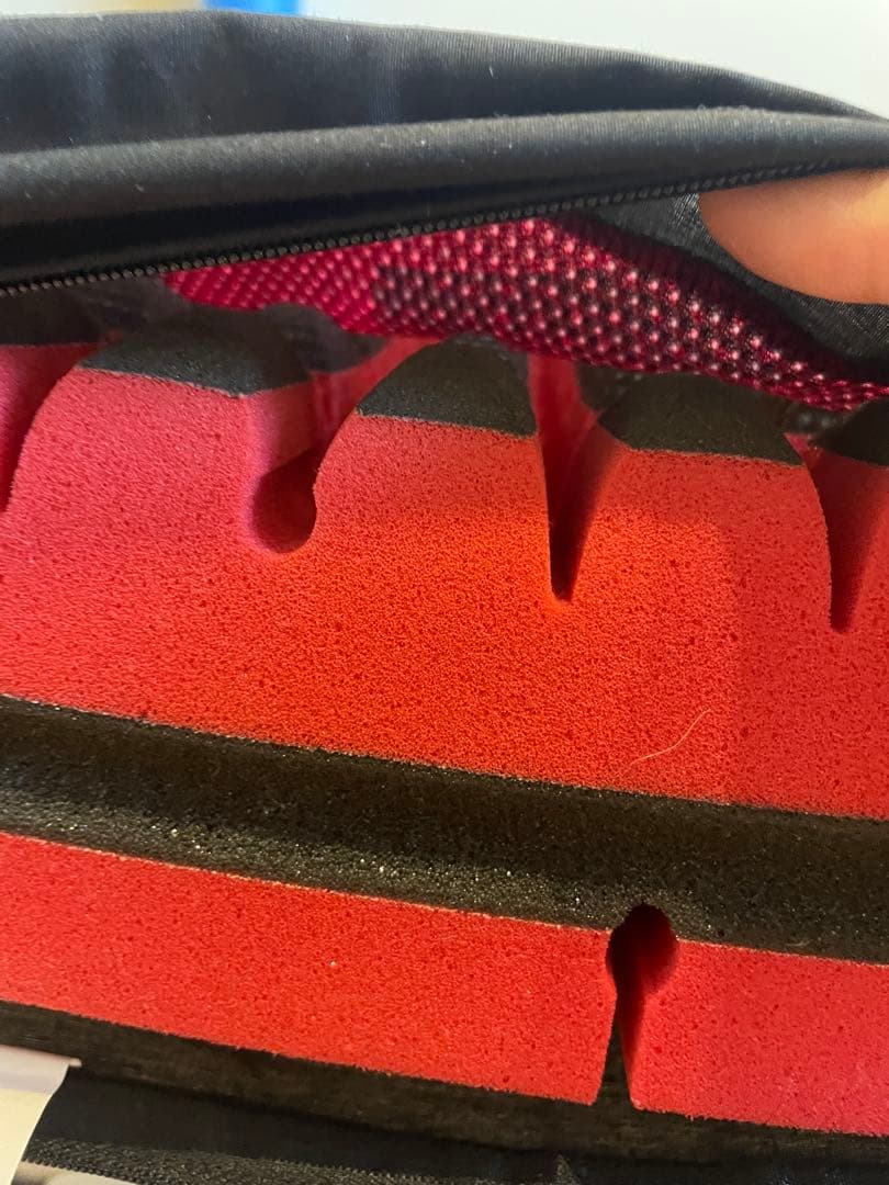 美品❣️西川マットレス セミダブルエアーSX 大谷翔平トート カバー付き