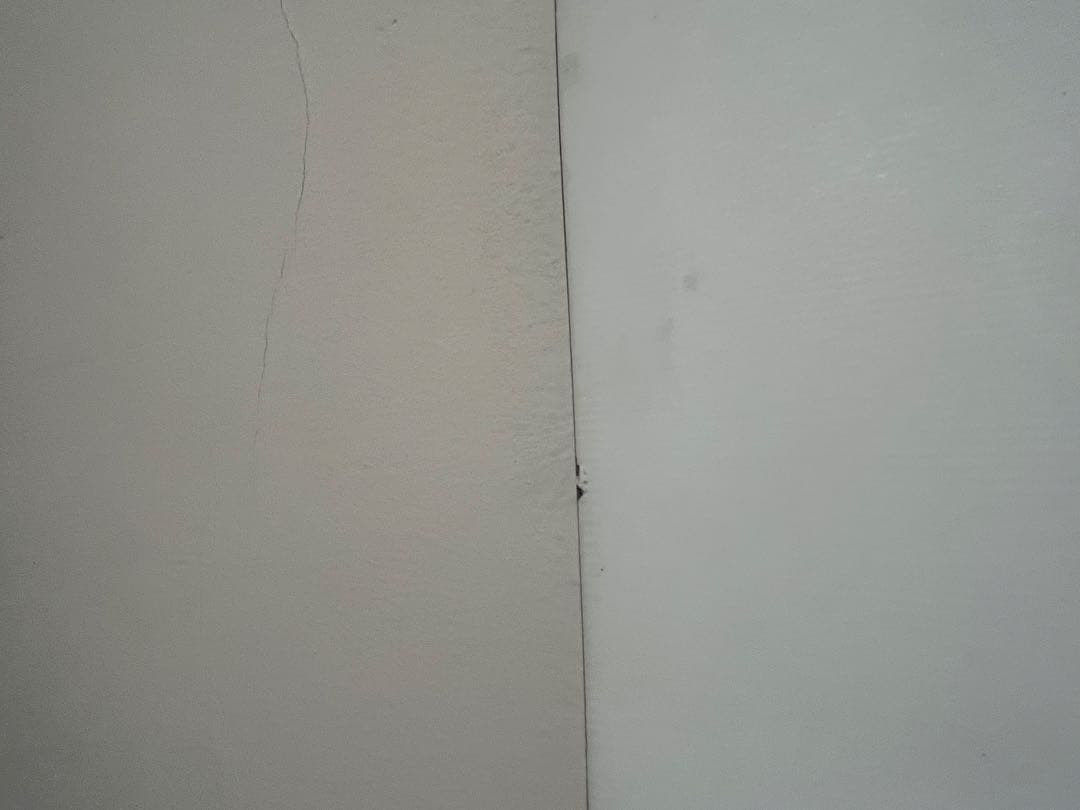 FNTC TNTC 21-22 153スノーボード