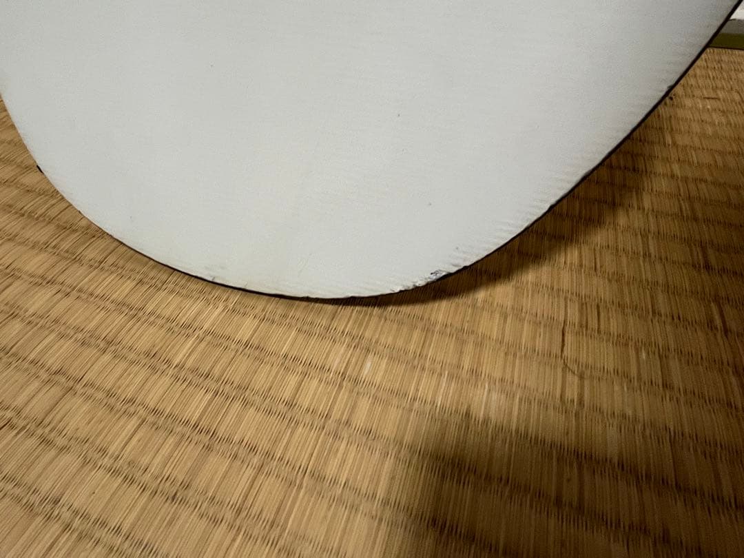 FNTC TNTC 21-22 153スノーボード