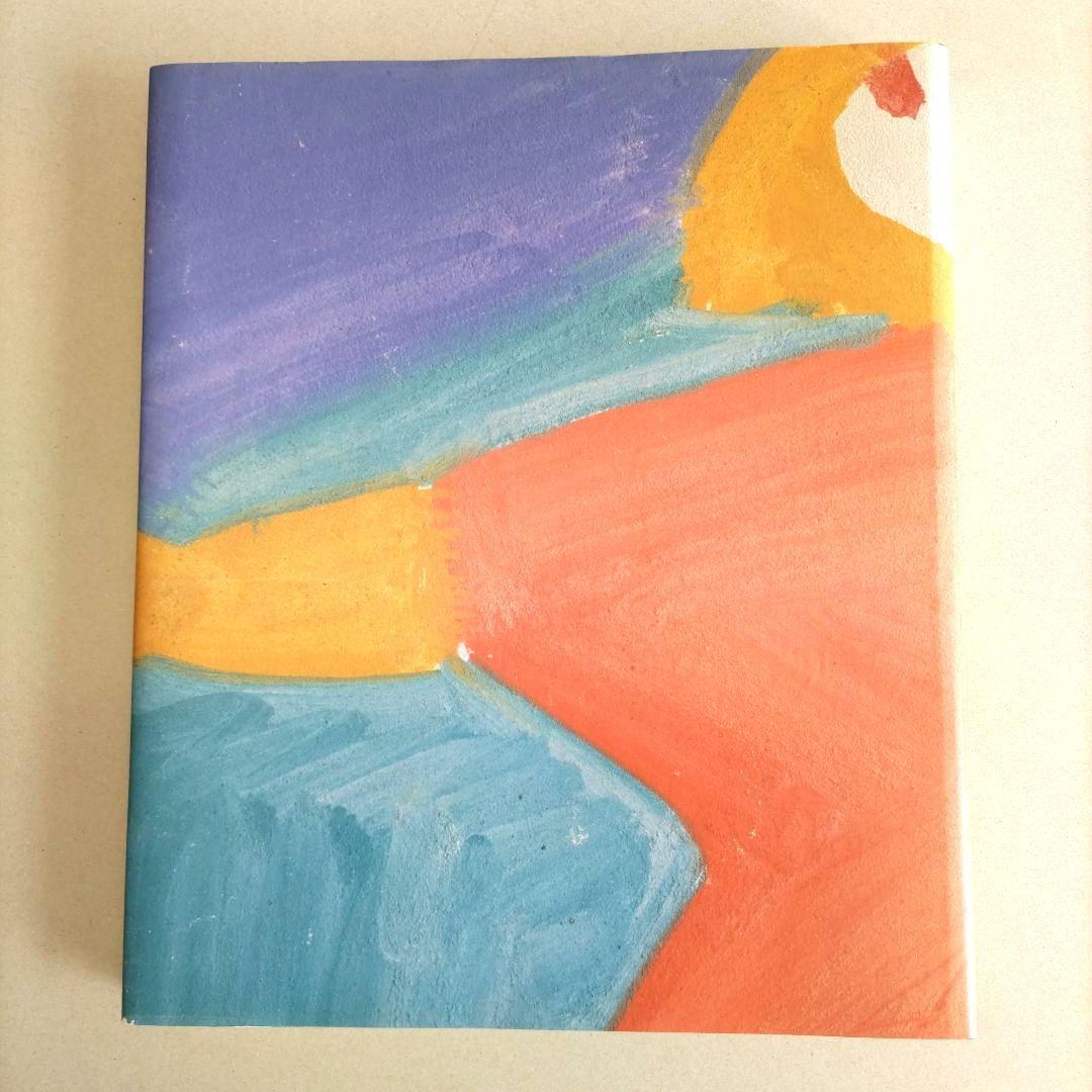 Ferdinand Gehr 1896–1996/フェルディナント・ゲール 画集