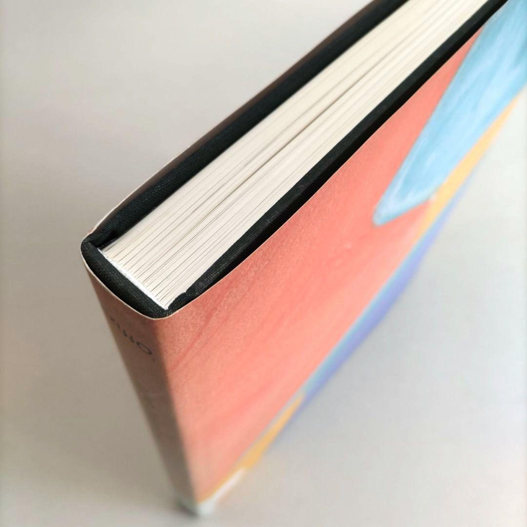 Ferdinand Gehr 1896–1996/フェルディナント・ゲール 画集