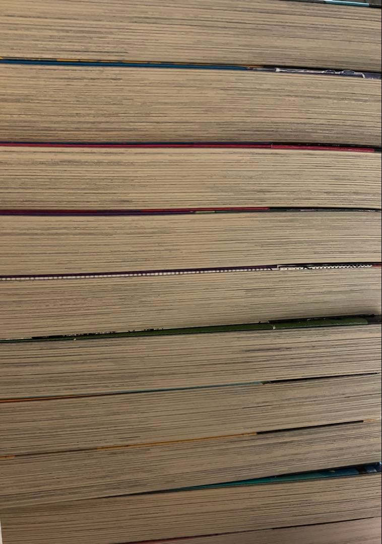 全巻初版 帯付 20世紀少年　完全版　1-11巻セット　全巻セット