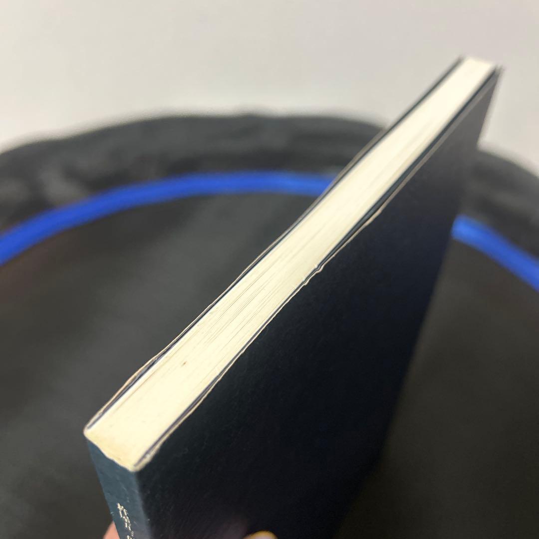 長唄の美学　本CD７枚