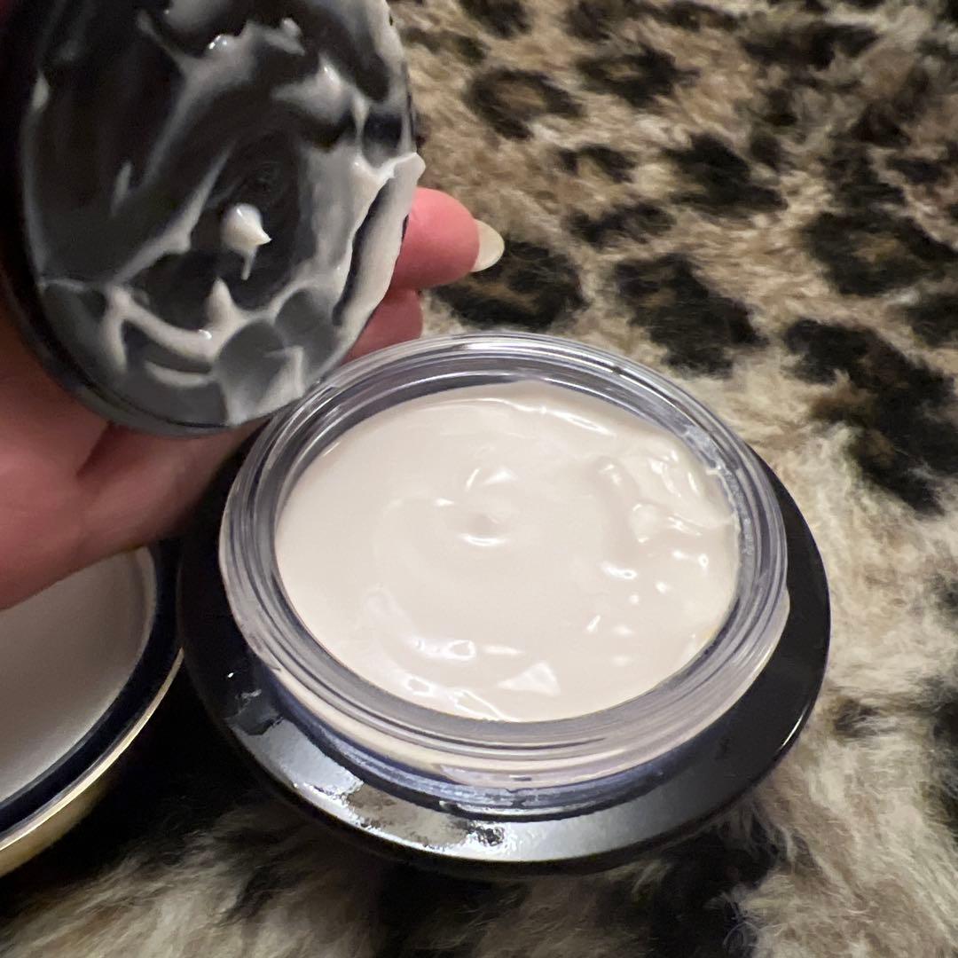 ゲラン　オーキデ アンペリアル ネック＆デコルテクリーム アンチエイジング