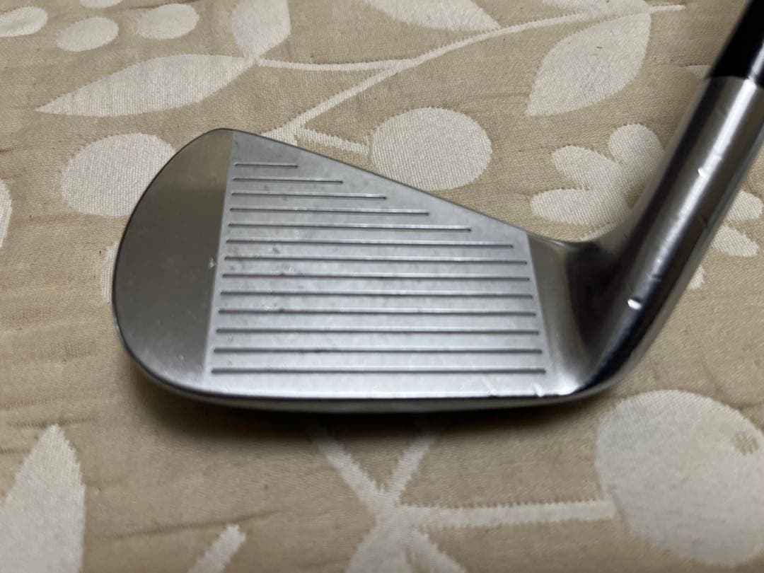 プロトコンセプト　C07 アイアンセット　5番〜PW 6本