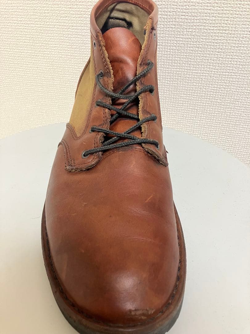 Danner ブーツ29cm 日本未発売 廃番