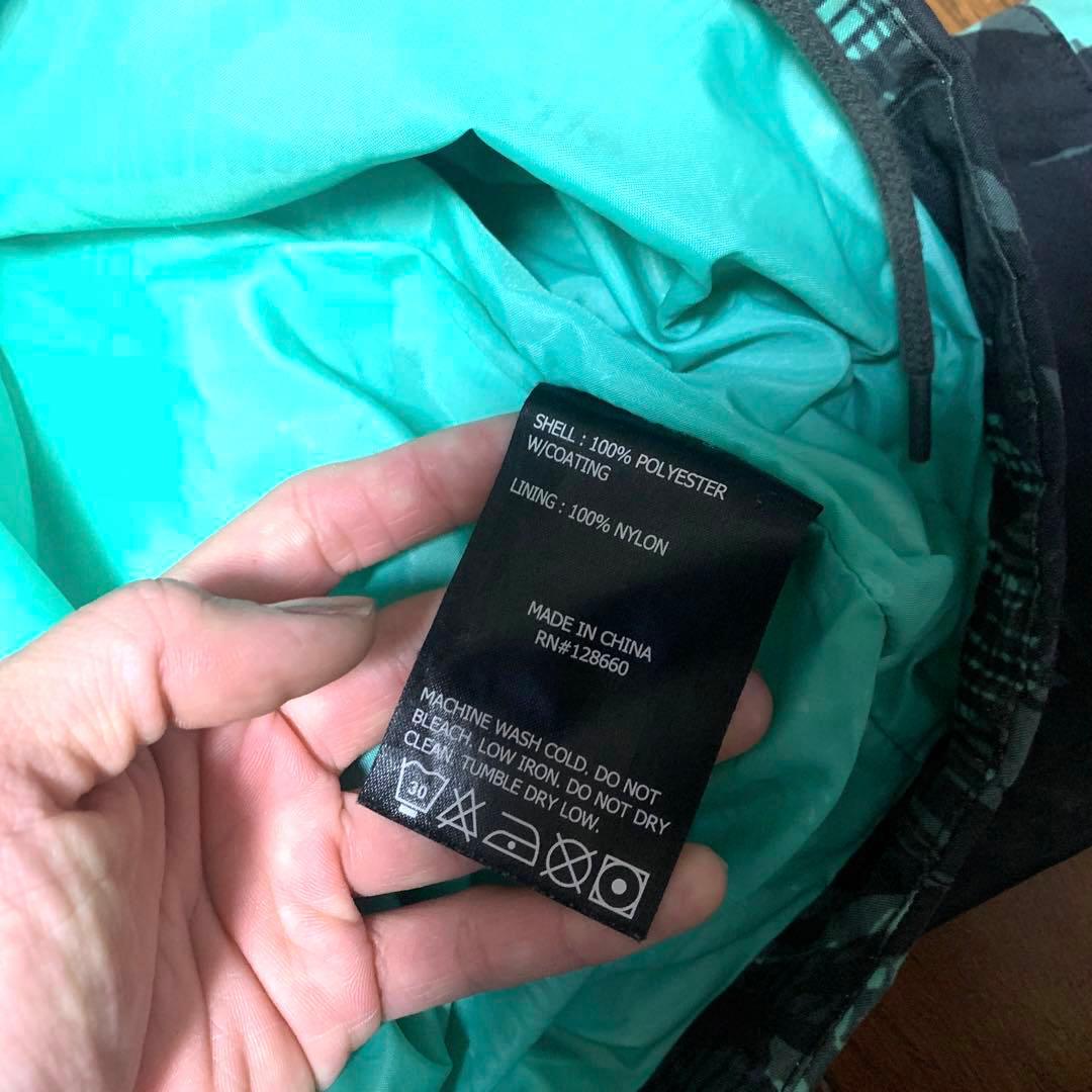 ARMADA アルマダ　スキーウェア　スノーボードウェア　メンズ　レディース