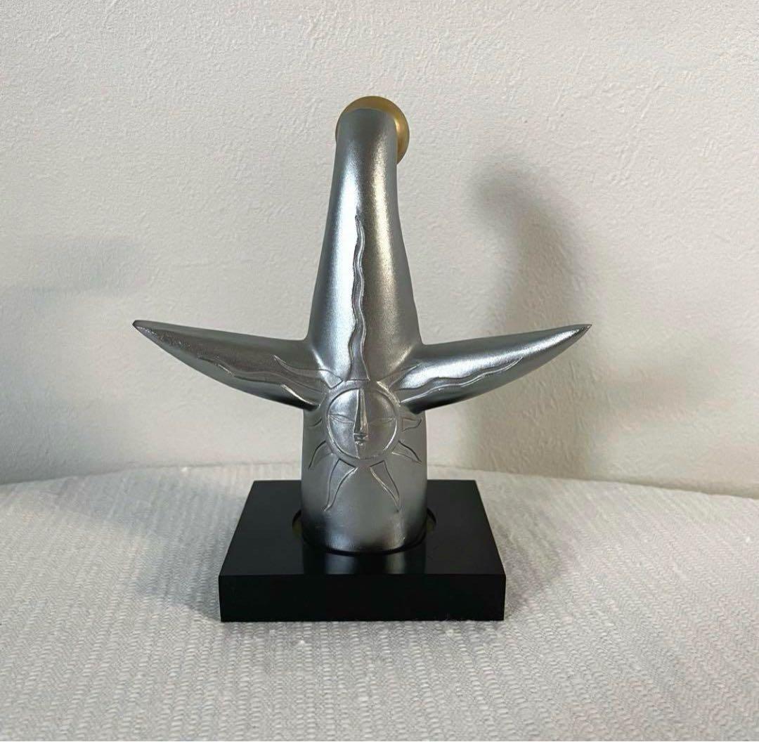 岡本太郎　太陽の塔　EXPO70 大阪万博