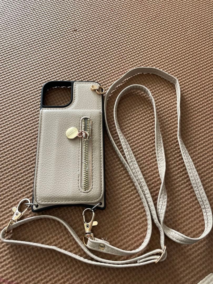 Apple iPhone 14 ブラック 本体　SIMフリー