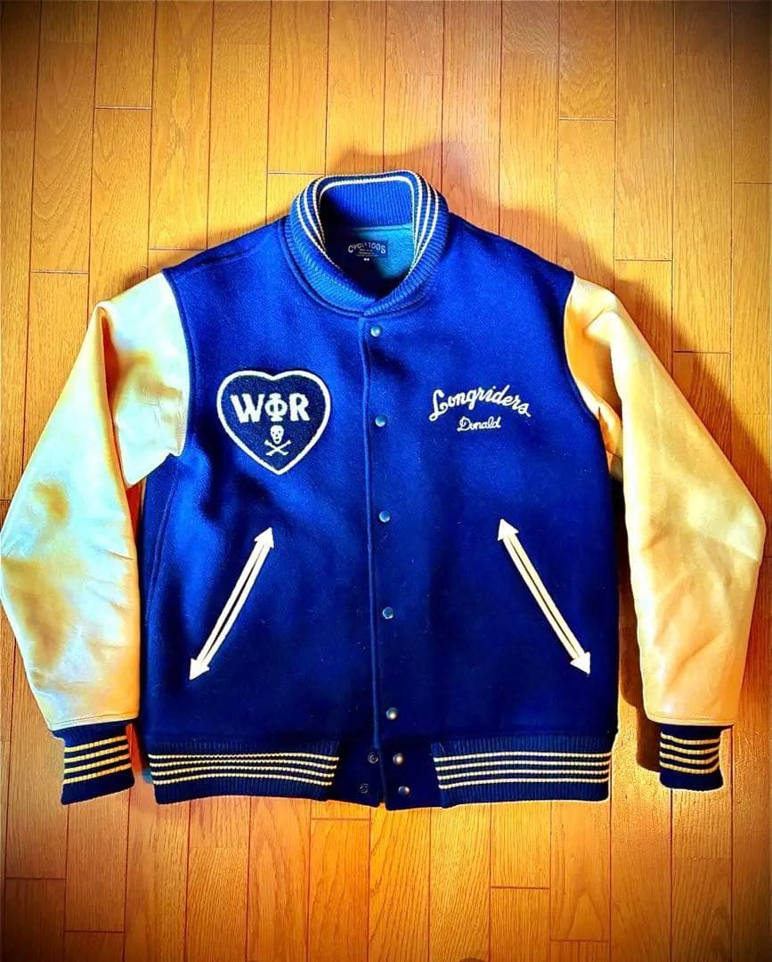 ジャケット・アウター natuki0901