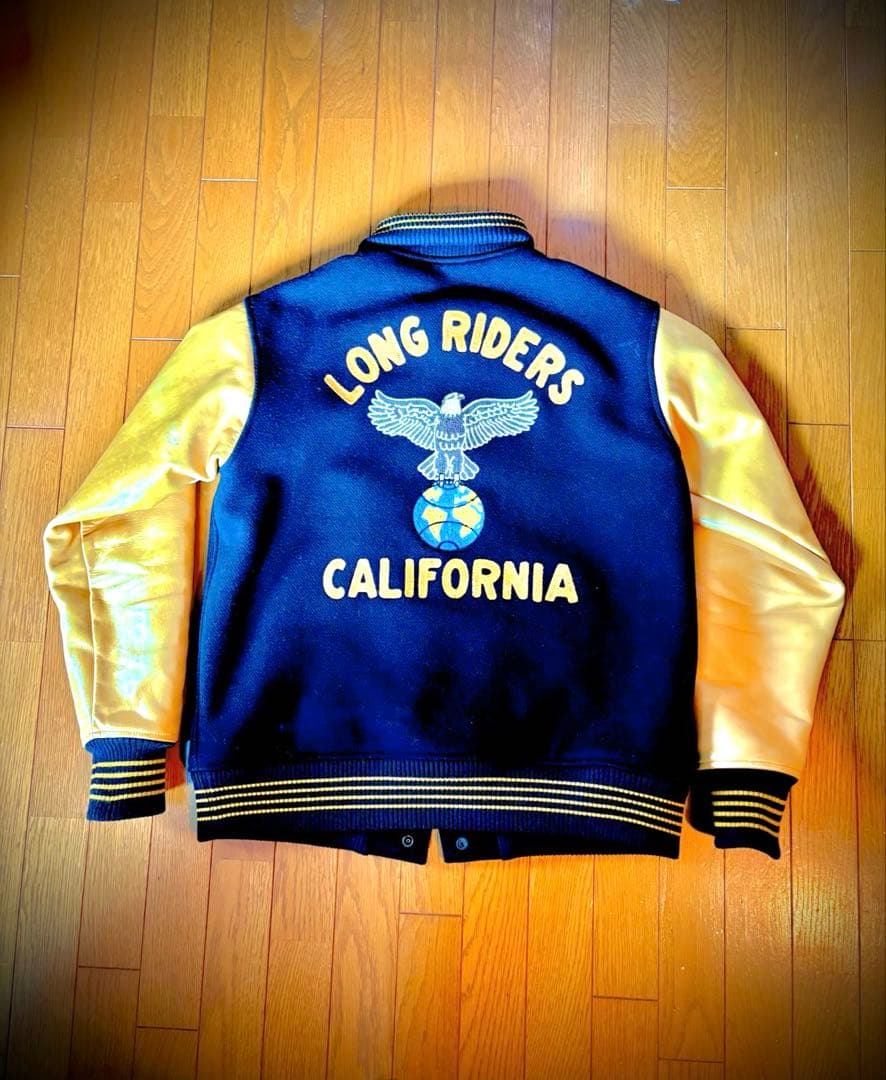 ジャケット・アウター natuki0901