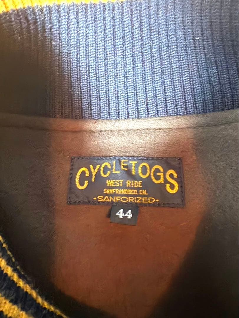 ジャケット・アウター natuki0901